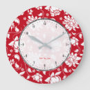 Search for red white damask posters Vintage