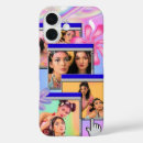 Search for silicone iphone 7 cases Slim