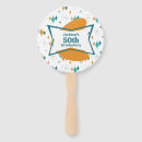 Search for 50th birthday favours Fun