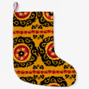 Search for embroidery christmas stockings Floral