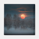 Search for november magnets Black