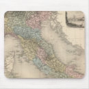 Search for vignettes mouse mats Relief