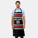 Search for boys sports aprons Modern