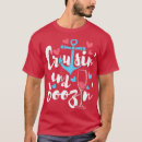 Search for funny cruise ship tshirts Fishing