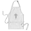 Search for aquaman aprons Aquagirl