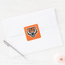 Search for university pride stickers Isu bengal pride