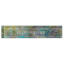 Search for healing office supplies Energy