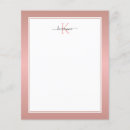 Search for sheet note cards For her
