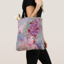 Search for mary bags Queen