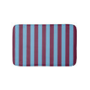 Search for football bath mats League