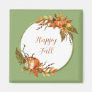 Search for fall pumpkin magnets Pumpkins