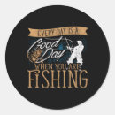 Search for deep sea fishing stickers Reel