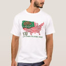 Search for bear mens tshirts Politics