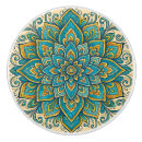 Search for southwestern knobs and pulls Desert