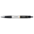 Search for infant office supplies Chic
