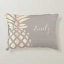 Search for grey and gold cushions Simple