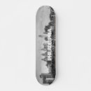 Search for architecture comp skateboards Cityscape