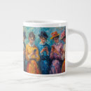 Search for useful mugs Men