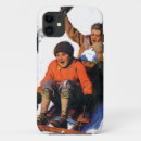 Search for magazines iphone cases Saturday evening post