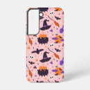 Search for hats samsung cases Halloween