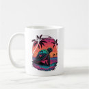 Search for hawaii turtle mugs Turtles