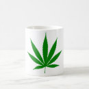 Search for pot leaf mugs Weed
