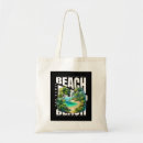 Search for samui Tropical