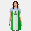 Search for nigeria coat of arms Flag