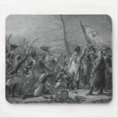 Search for napoleon mouse mats France