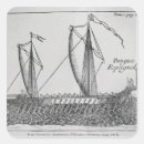 Search for fleet stickers Galleon
