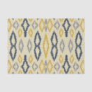 Search for moroccan tissue paper Tribal