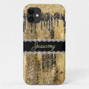 Search for black diamond iphone cases Sparkle