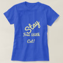 Search for blue cat tshirts Funny