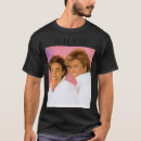 Search for duran duran tshirts New wave