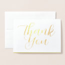Search for colleague thank you cards Coworker