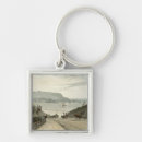 Search for voyage key rings From