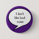 Search for trauma badges Anxiety