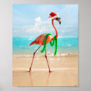 Search for beach christmas art Funny
