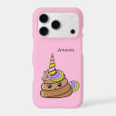 Search for funny unicorn iphone cases Colourful