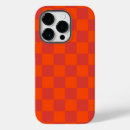 Search for iphone 14 pro cases Geometric