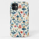 Search for wonderland cases Fairytale
