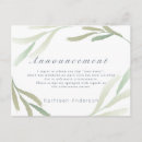 Search for white leaf postcards Botanical