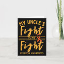 Search for fighting multiple sclerosis cards Orange