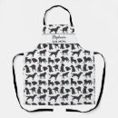 Search for black lab dog aprons Black labrador retriever