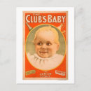 Search for theatrical postcards Theatre