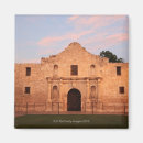Search for paste magnets Travel destinations