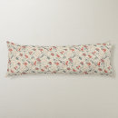 Search for london cushions English