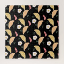 Search for egg puzzles Modern