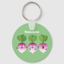 Search for trio key rings Cute