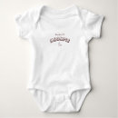 Search for christmas baby clothes Birthday